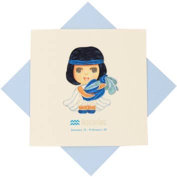 Aquarius