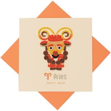 Aries