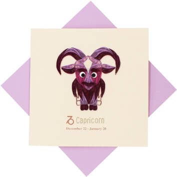 Capricorn