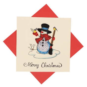 Christmas 1