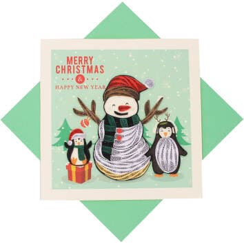 Christmas 14