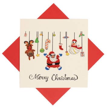 Christmas 15