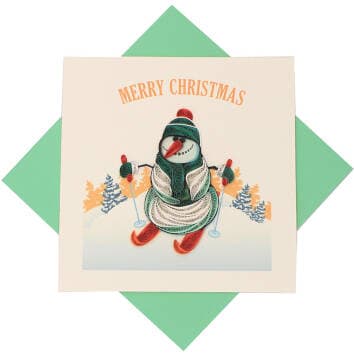Christmas 16
