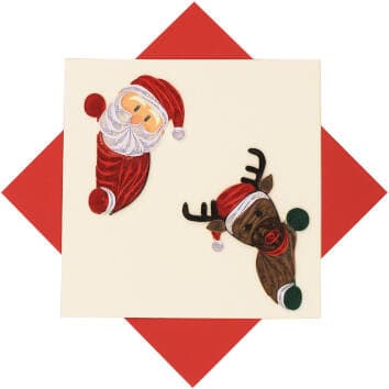 Christmas 20