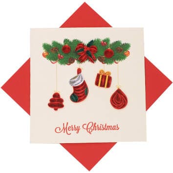 Christmas 24