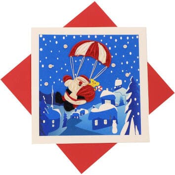Christmas 25