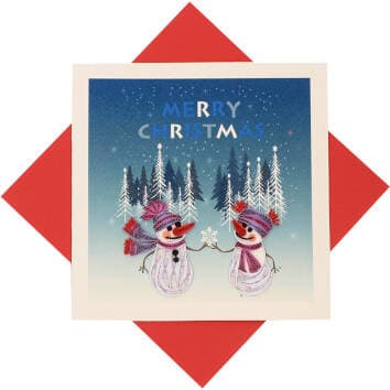 Christmas 29