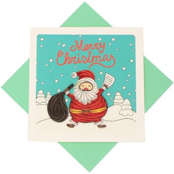 Christmas 3