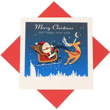 Christmas 30