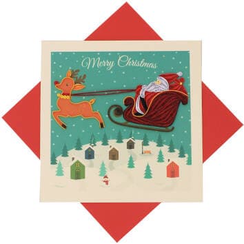 Christmas 4