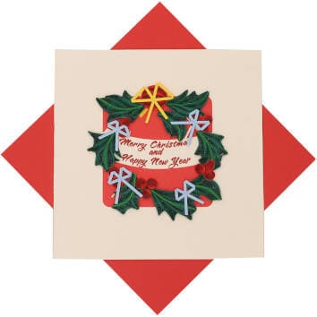 Christmas 5