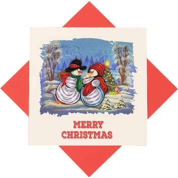 Christmas 7