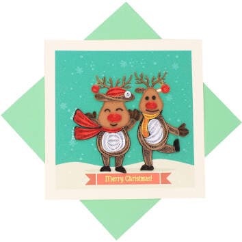 Christmas 8