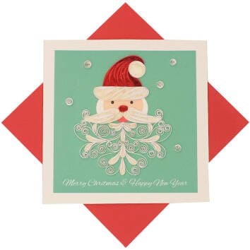 Christmas 9