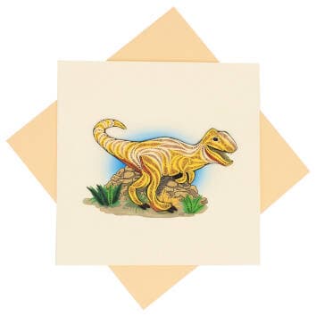 Dinosaur