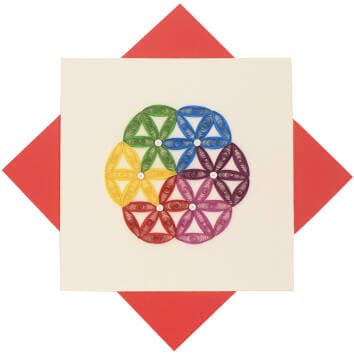 Flower of Life