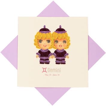 Gemini