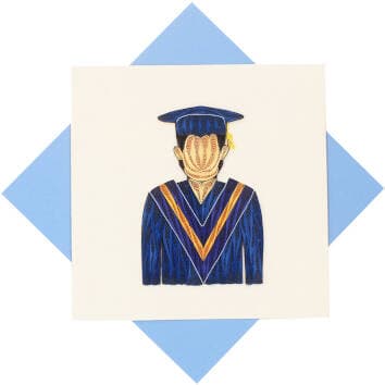Graduate Student
