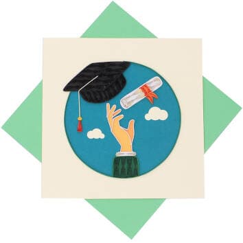 Graduation Cap