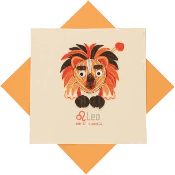 Leo