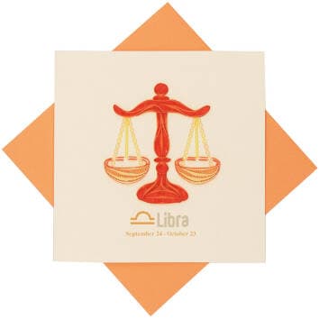 Libra