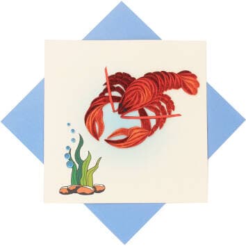 Lobster
