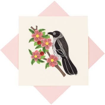 Mockingbird