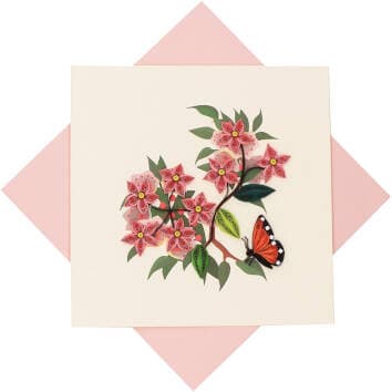 Mountain Laurel