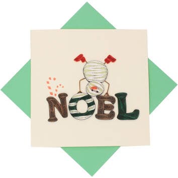 Noel