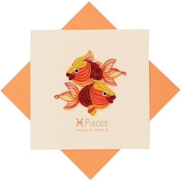 Pisces