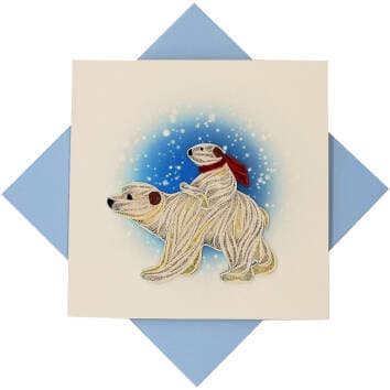Polar Bear