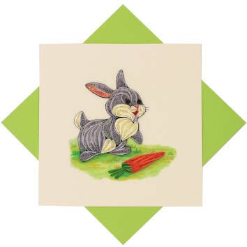 Rabbit