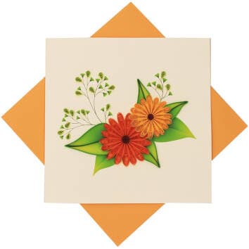 Spring Flower