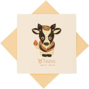 Taurus