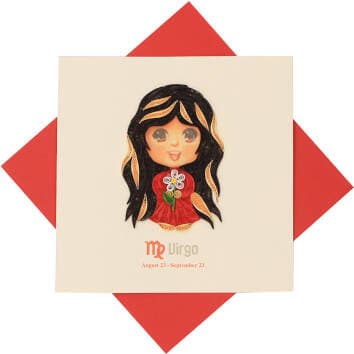 Virgo